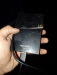 Adata 1 tb portable hard disk